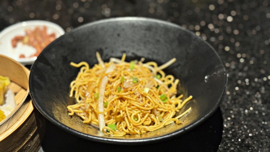 밖에서 밥 먹습니다 - 서울 서초(교대역), 미림양장_1.jpg