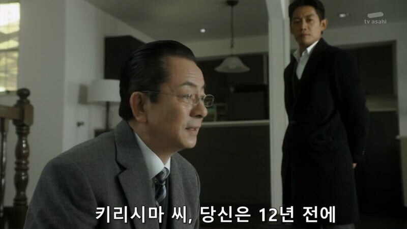 자기 딸을 죽인 자매를 용서 할 수 없었던 여자_1.jpg
