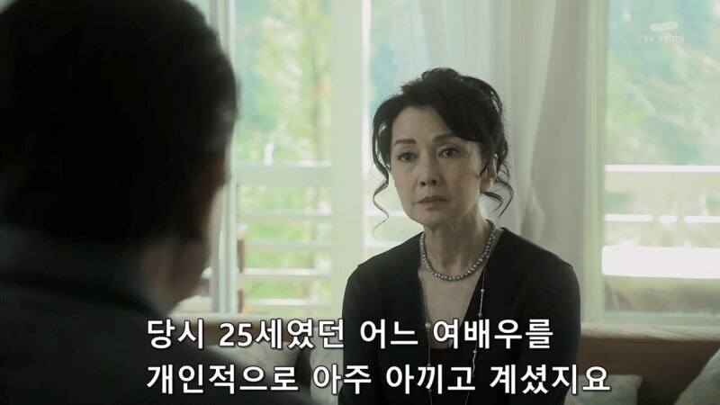 자기 딸을 죽인 자매를 용서 할 수 없었던 여자_2.jpg