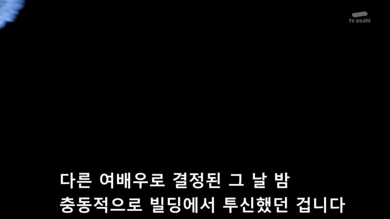 자기 딸을 죽인 자매를 용서 할 수 없었던 여자_9.jpg