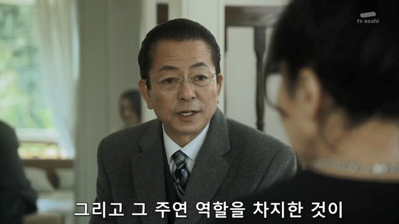 자기 딸을 죽인 자매를 용서 할 수 없었던 여자_11.jpg