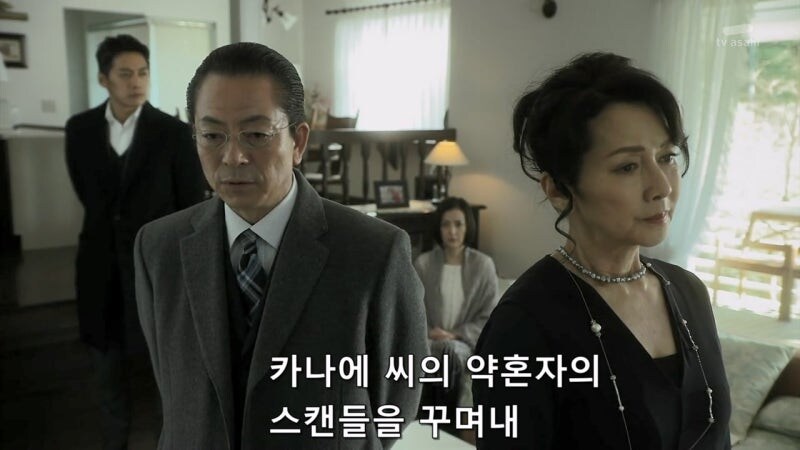자기 딸을 죽인 자매를 용서 할 수 없었던 여자_17.jpg