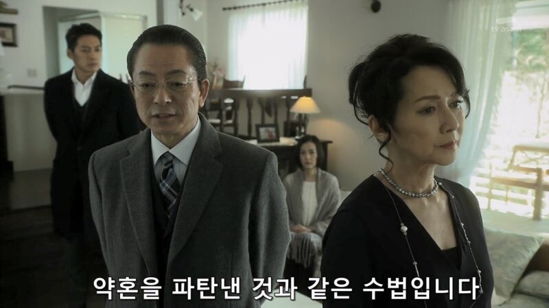 자기 딸을 죽인 자매를 용서 할 수 없었던 여자_18.jpg