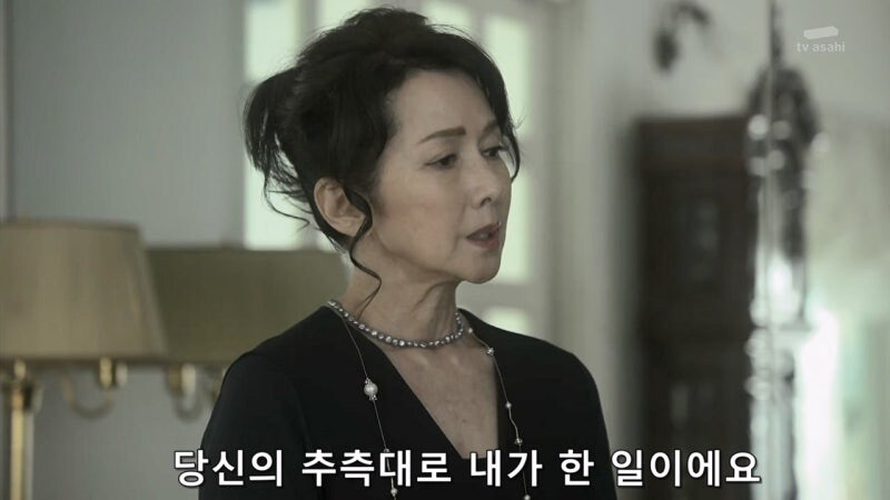 자기 딸을 죽인 자매를 용서 할 수 없었던 여자_21.jpg
