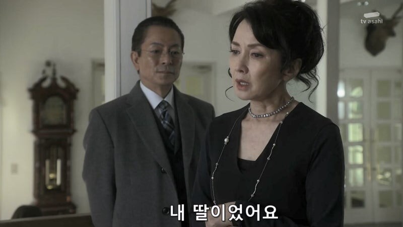 자기 딸을 죽인 자매를 용서 할 수 없었던 여자_26.jpg
