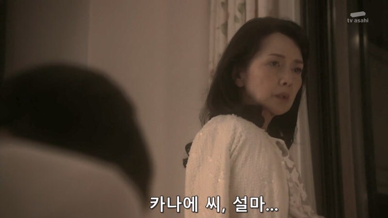 자기 딸을 죽인 자매를 용서 할 수 없었던 여자_36.jpg