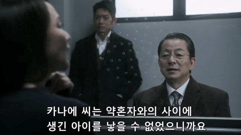 자기 딸을 죽인 자매를 용서 할 수 없었던 여자_58.jpg