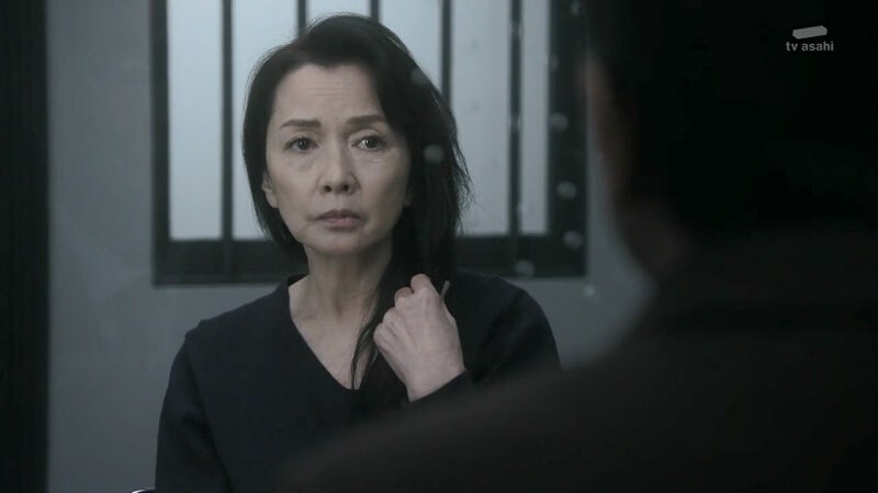 자기 딸을 죽인 자매를 용서 할 수 없었던 여자_60.jpg