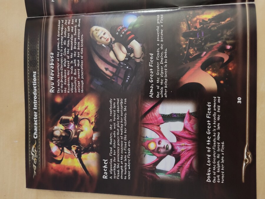 닌자 가이덴 -시그마-_3.jpg