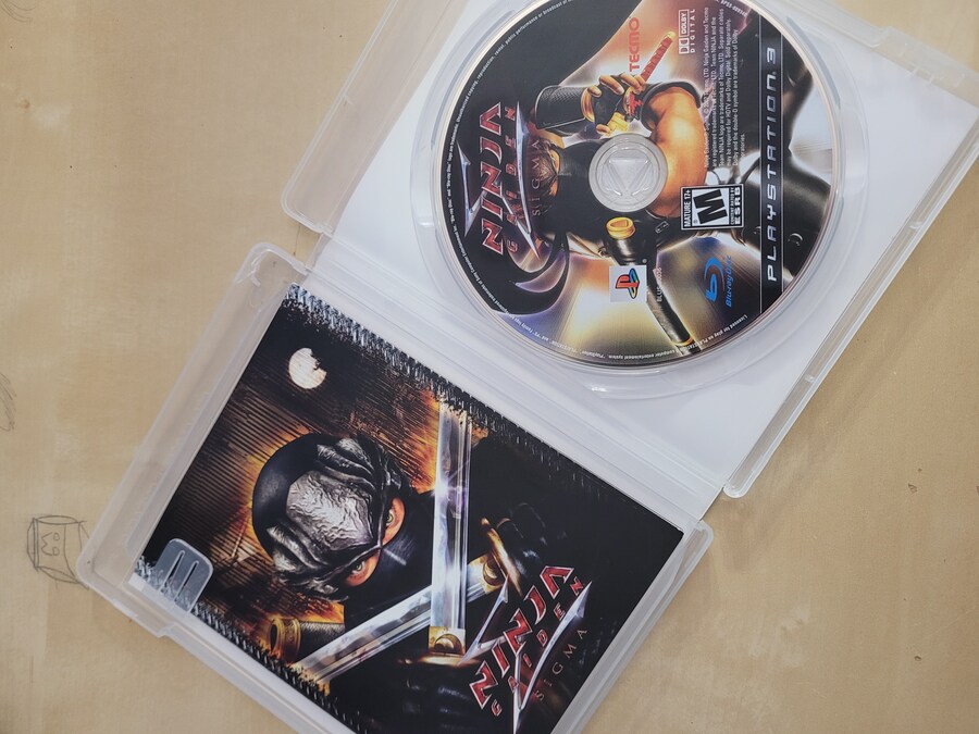 닌자 가이덴 -시그마-_7.jpg