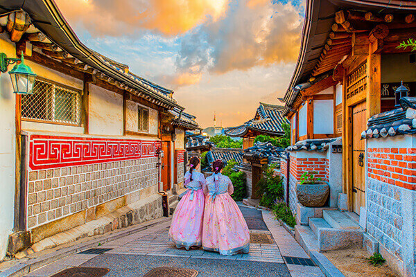 케이팝) 서울 실제 장소들_2.jpg