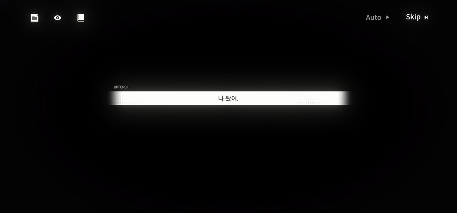 뉴럴)복귀환영!_3.jpg