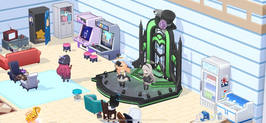 블루아카)날이면 날마다 볼 수 있는게 아닌 거_1.png