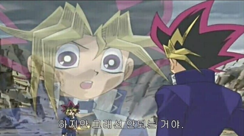 소전2) 그냥 춘전이도 스킵할란다_1.jpg