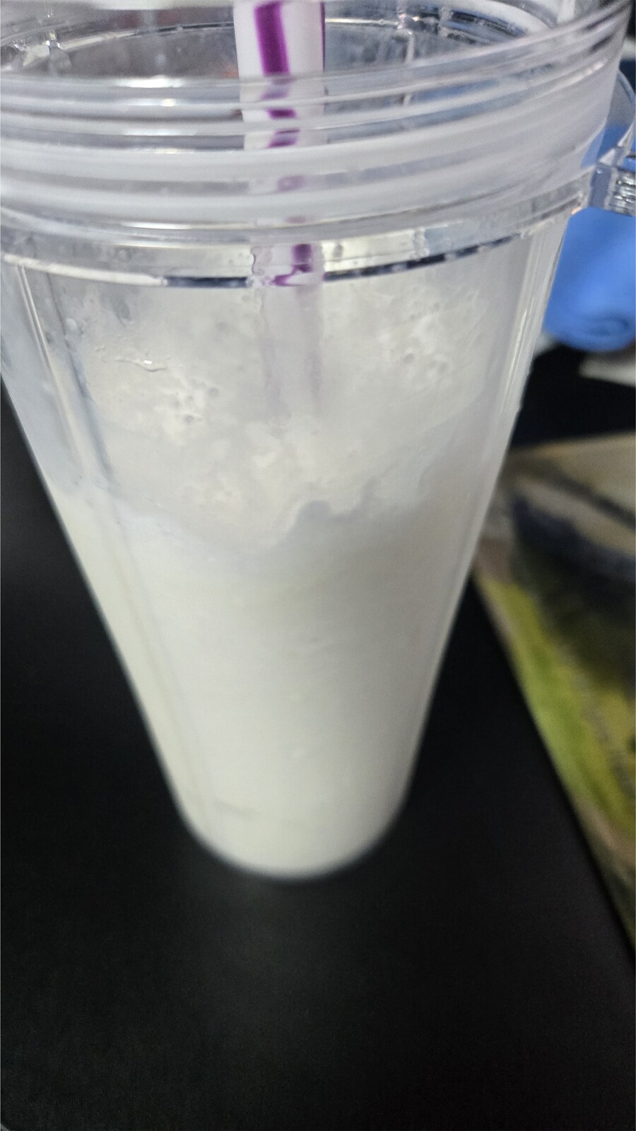이제 카페 갈 이유가 또 하나 사라졋군_2.png