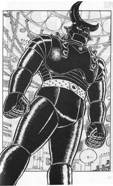 로보트킹(고유성 작)을 아시나요?_1.jpg