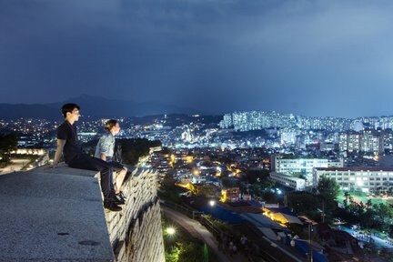 케이팝) 서울 실제 장소들_14.jpg