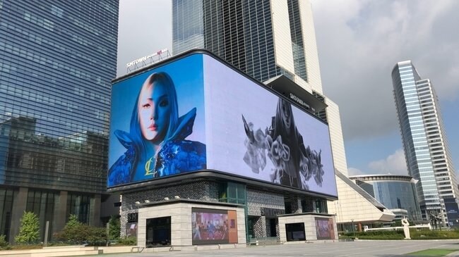 케이팝) 서울 실제 장소들_21.jpg
