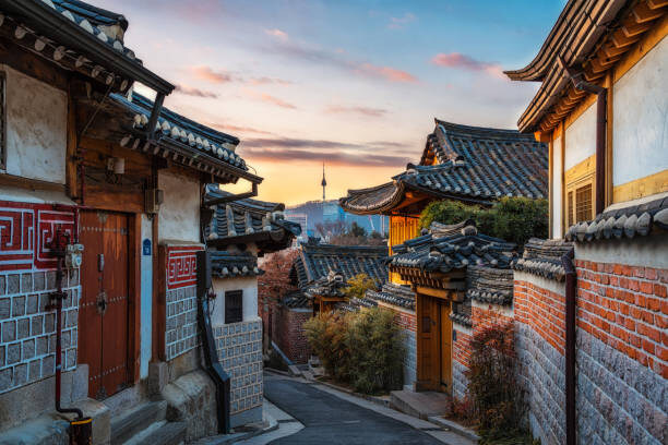 케이팝) 서울 실제 장소들_3.jpg