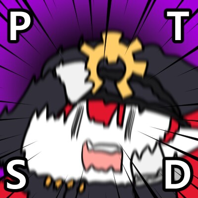 트릭컬) 일하지 않고 돈을 갖고 싶어요...jpg_5.png