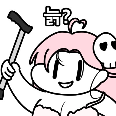 트릭컬) 일하지 않고 돈을 갖고 싶어요...jpg_2.png