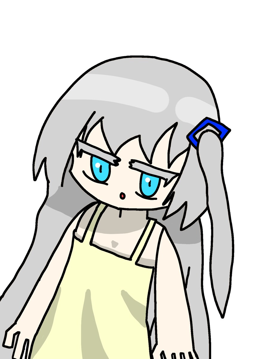 그림) 웃어주는 메스가키_2.png