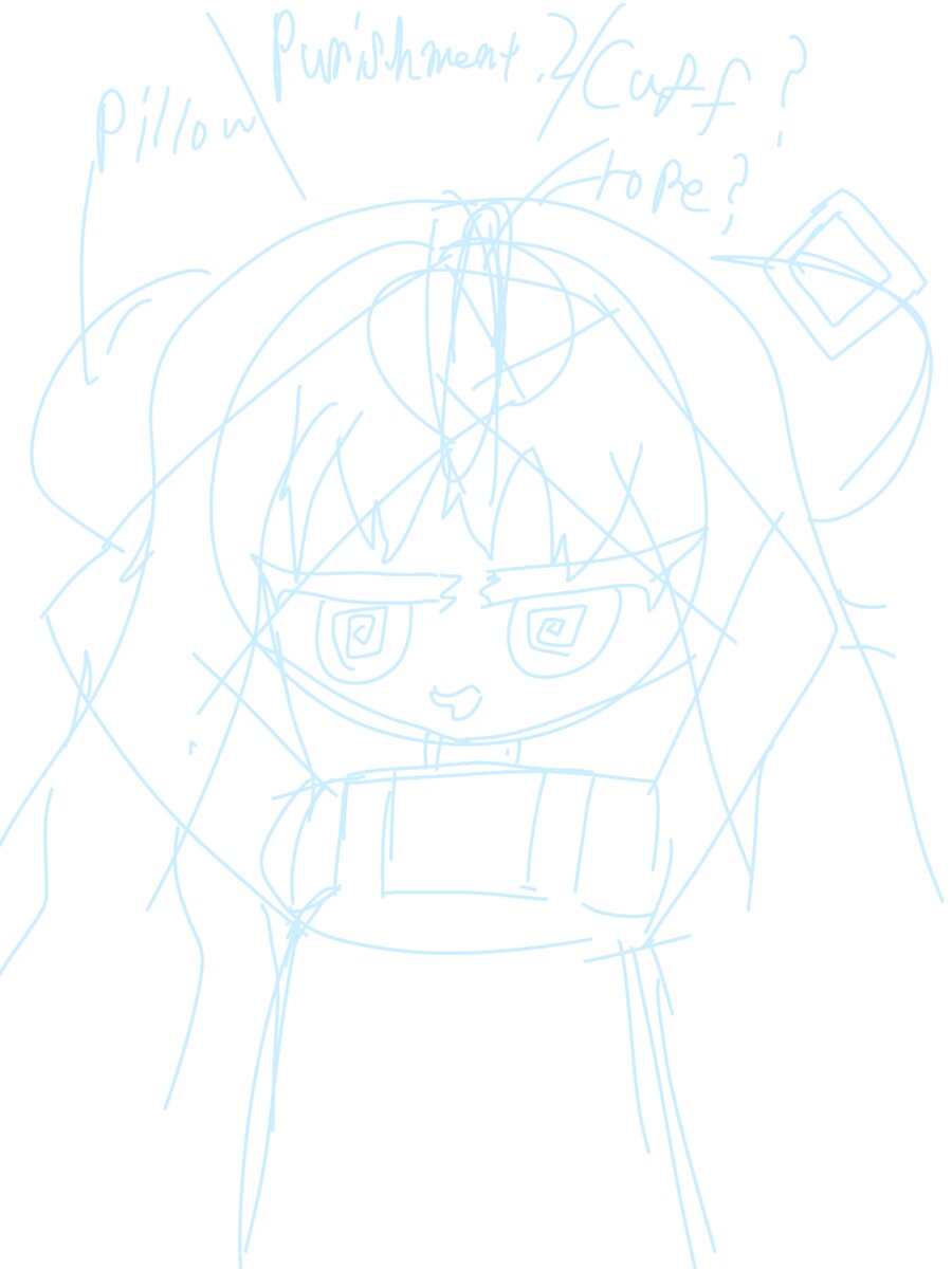 그림) 웃어주는 메스가키_4.png