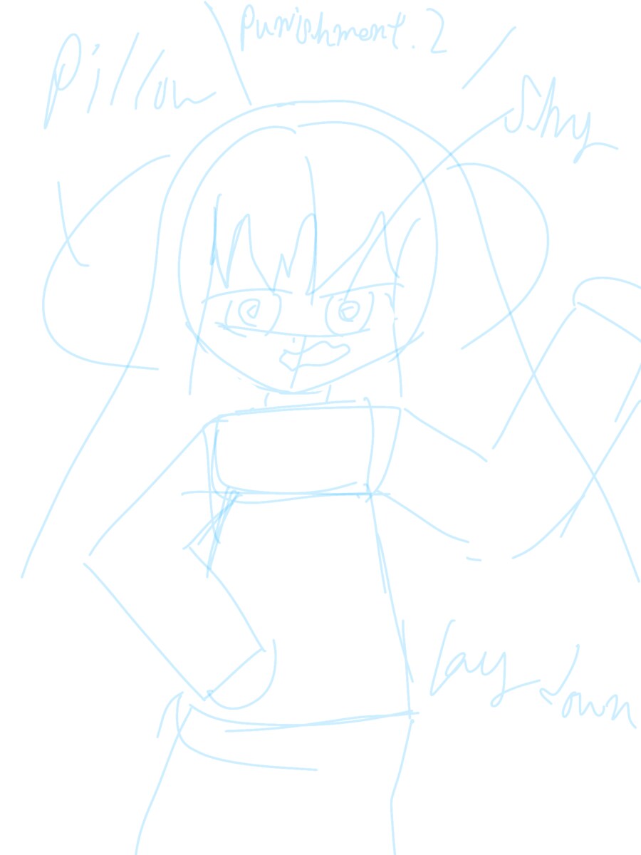 그림) 웃어주는 메스가키_5.png