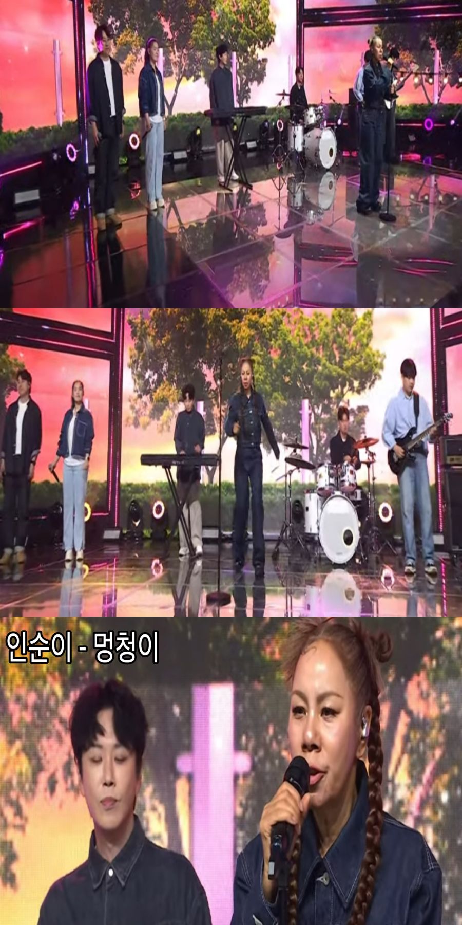 250627 250704 심플리 K팝 여가수 스샷(23일 녹화)_7.jpg