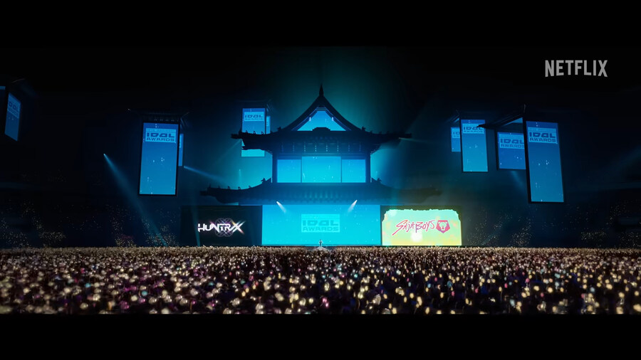 케이팝) 서울 실제 장소들_30.jpg