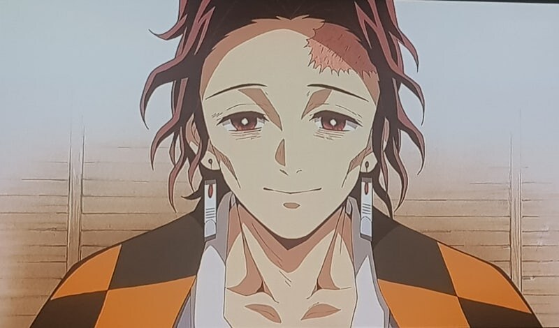 귀멸)이 만화 최대의 의혹.jpg_1.jpg