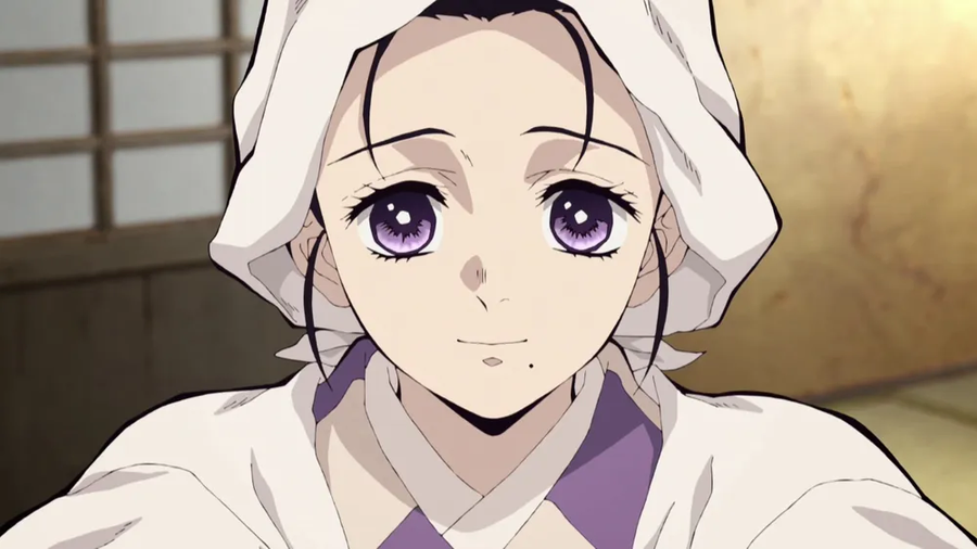 귀멸)이 만화 최대의 의혹.jpg_3.webp