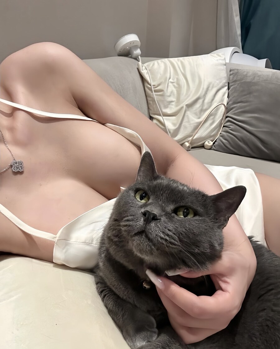 사과문.ㅇㅎ_10.jpg