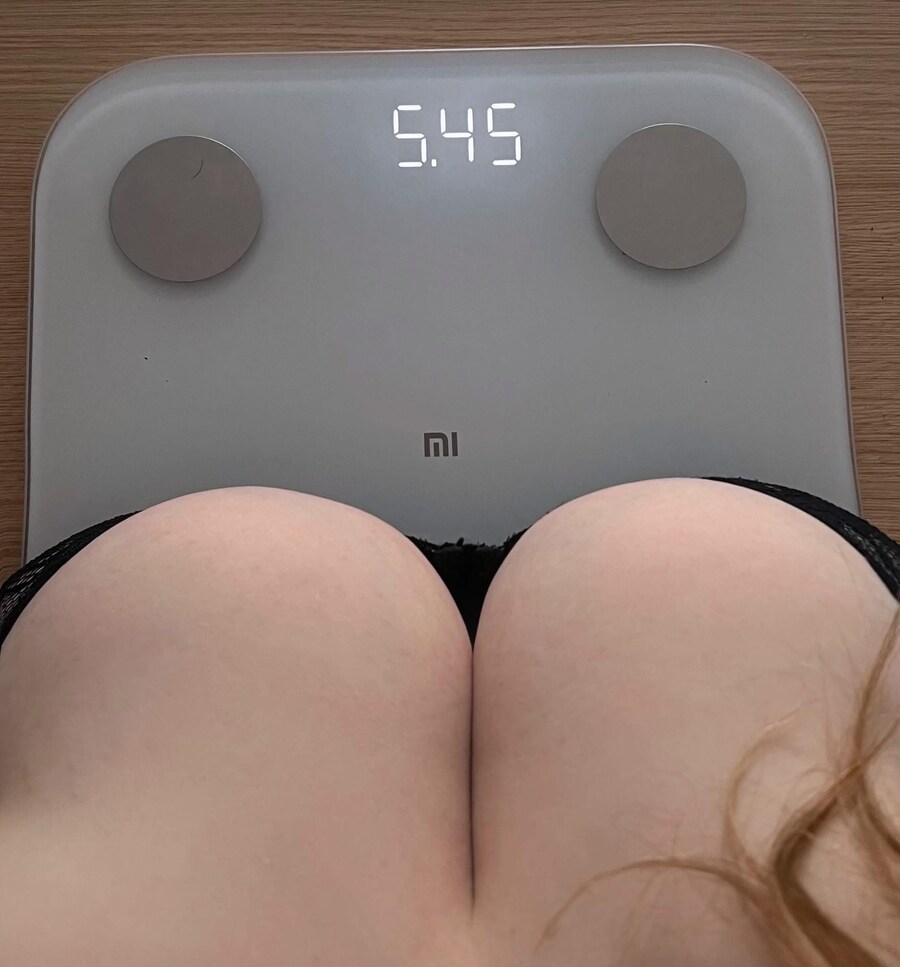 사과문.ㅇㅎ_11.jpg