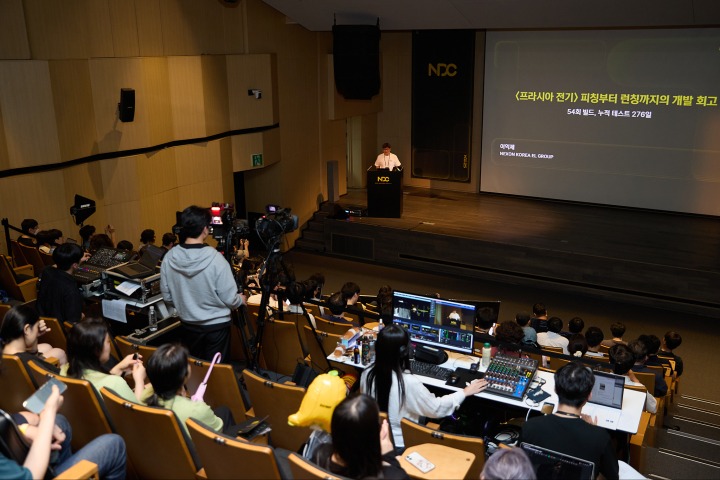 뉴스/겜툰_3.jpg