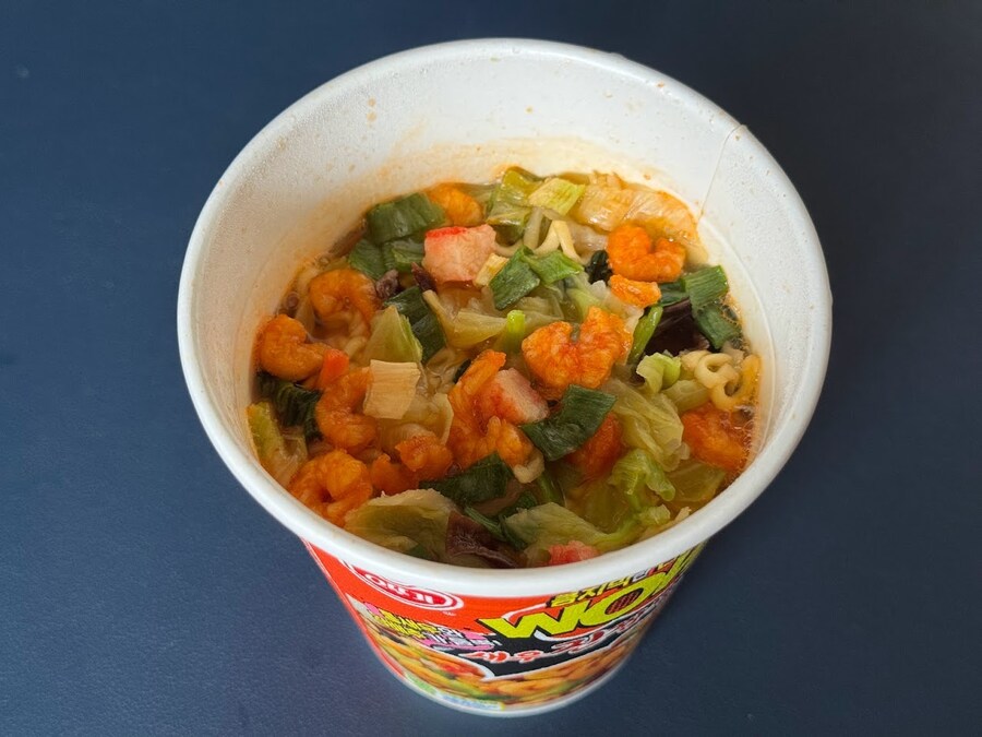 오뚜기 WOW! 고기열라면/새우진짬뽕_3.jpg