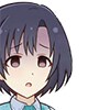 마녀와 슬라임.manhwa_40.png