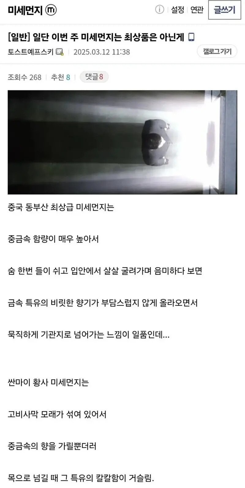 미믈리에.jpg_1.jpg