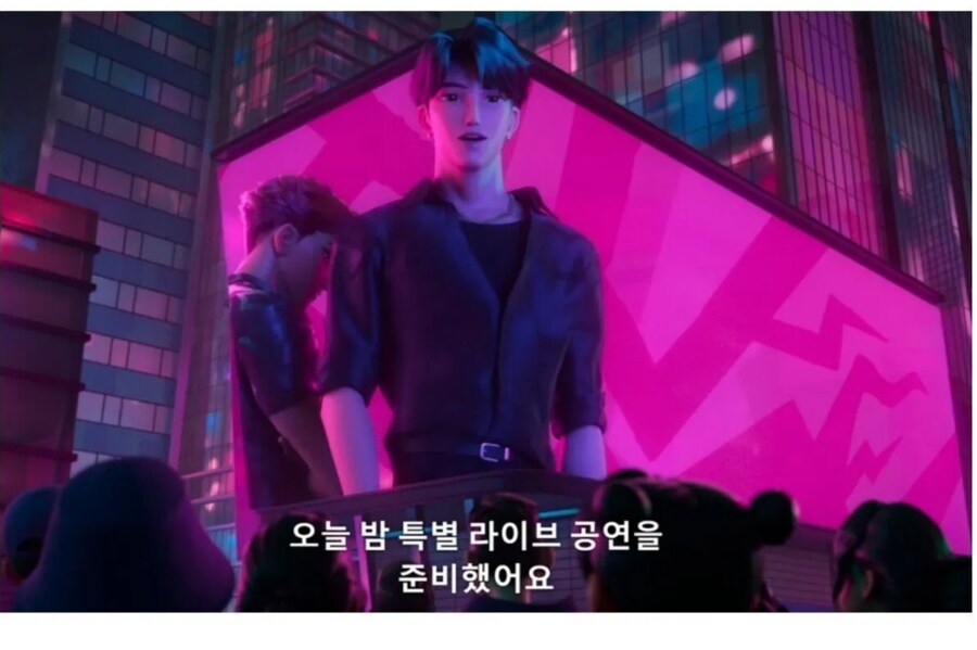 케이팝) 서울 실제 장소들_20.jpg