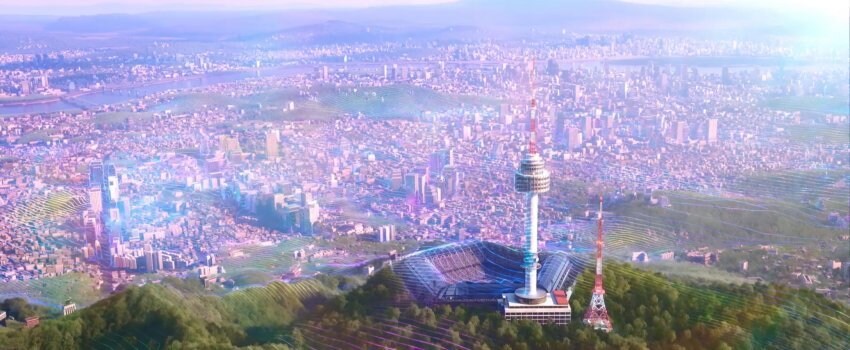 케이팝) 서울 실제 장소들_28.jpg