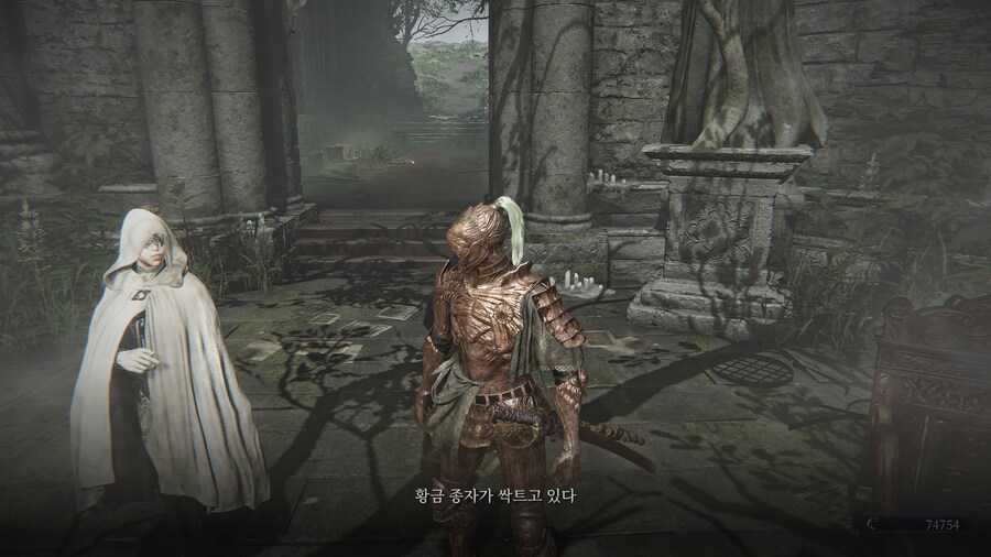 (엘든링) 엘밤통 캐릭터 스토리 - 집행자 편_25.jpg