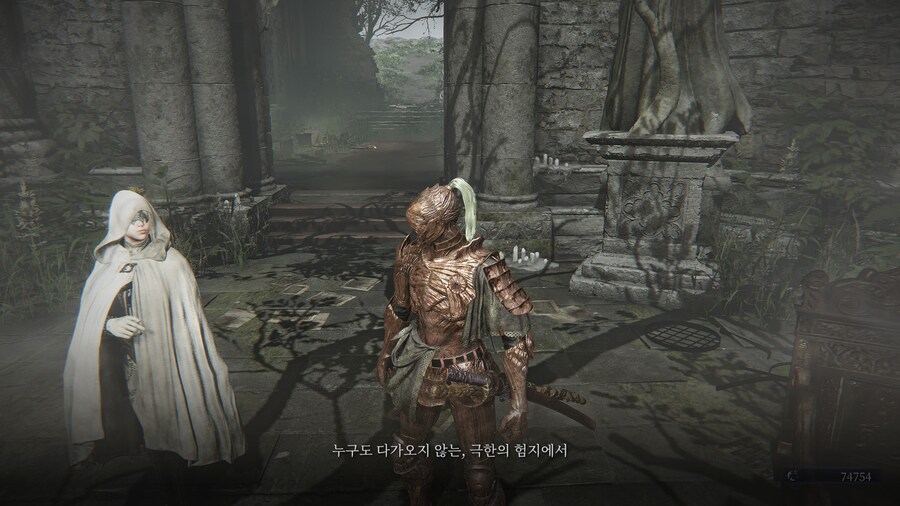 (엘든링) 엘밤통 캐릭터 스토리 - 집행자 편_26.jpg