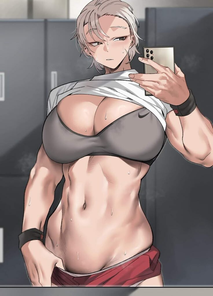 ㅇㅇㄱ)우리들은 모두 위대한 젖토피아의 낙원으로 향해야합니다!_1.jpg