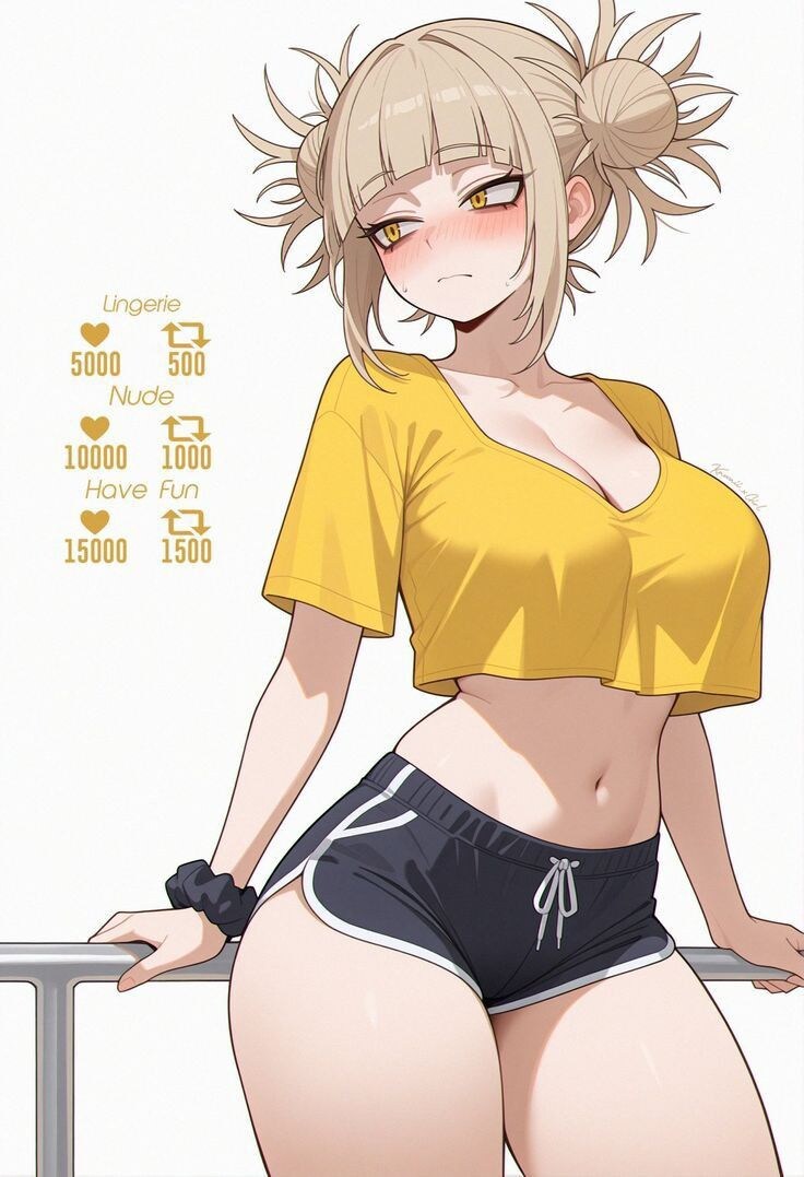 ㅇㅇㄱ)우리들은 모두 위대한 젖토피아의 낙원으로 향해야합니다!_2.jpg