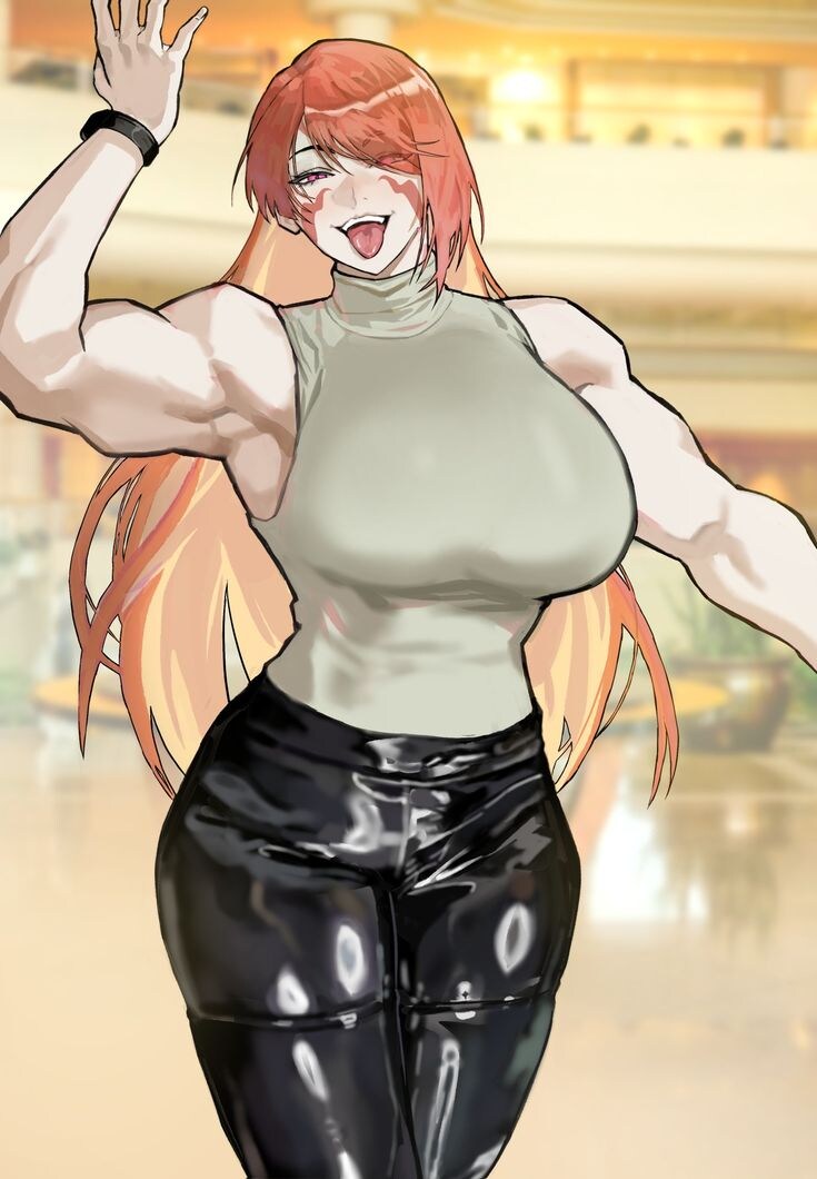 ㅇㅇㄱ)우리들은 모두 위대한 젖토피아의 낙원으로 향해야합니다!_10.jpg