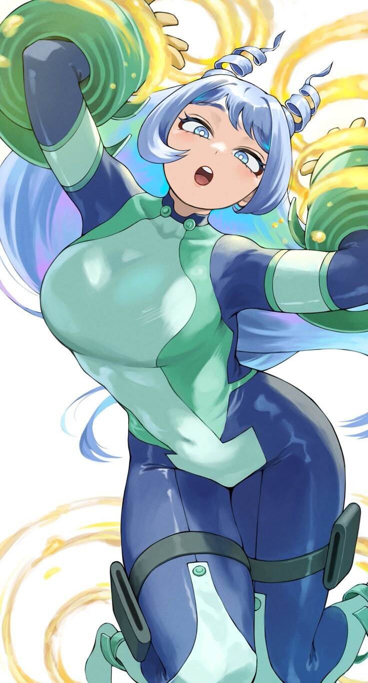 ㅇㅇㄱ)우리들은 모두 위대한 젖토피아의 낙원으로 향해야합니다!_11.jpg