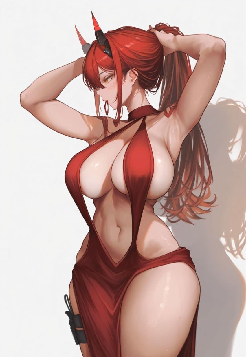 ㅇㅇㄱ)우리들은 모두 위대한 젖토피아의 낙원으로 향해야합니다!_16.jpg