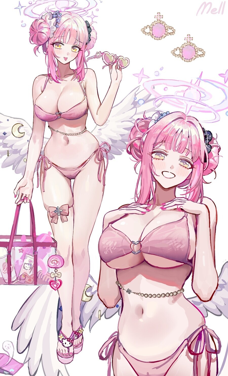 ㅇㅇㄱ)우리들은 모두 위대한 젖토피아의 낙원으로 향해야합니다!_17.jpg