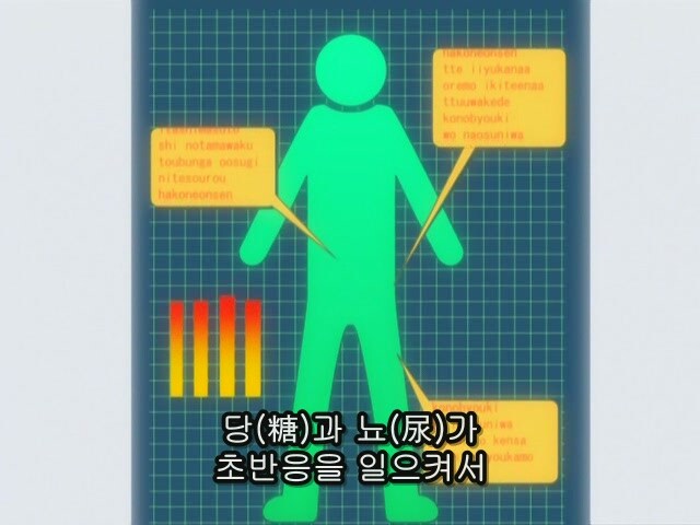 단거 많이 먹으면 위험한 이유.jpg_2.jpg