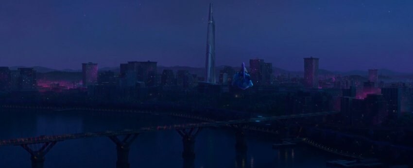 케이팝) 서울 실제 장소들_4.jpg